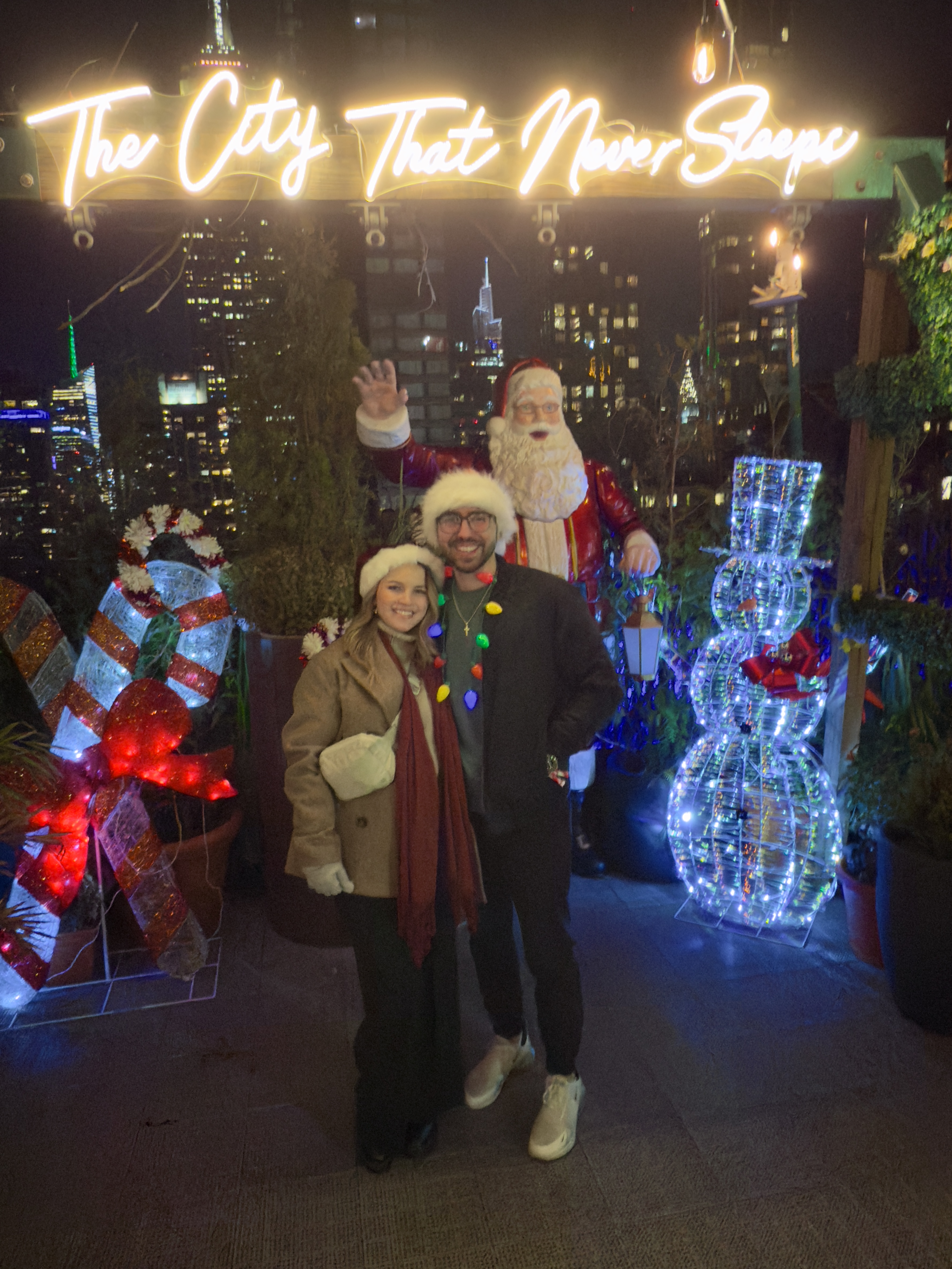 Everyday polaroids photo